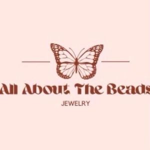 Meet your Posher, Skylar